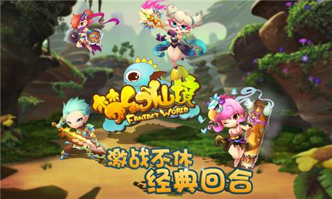 妙鸭相机app下载官网