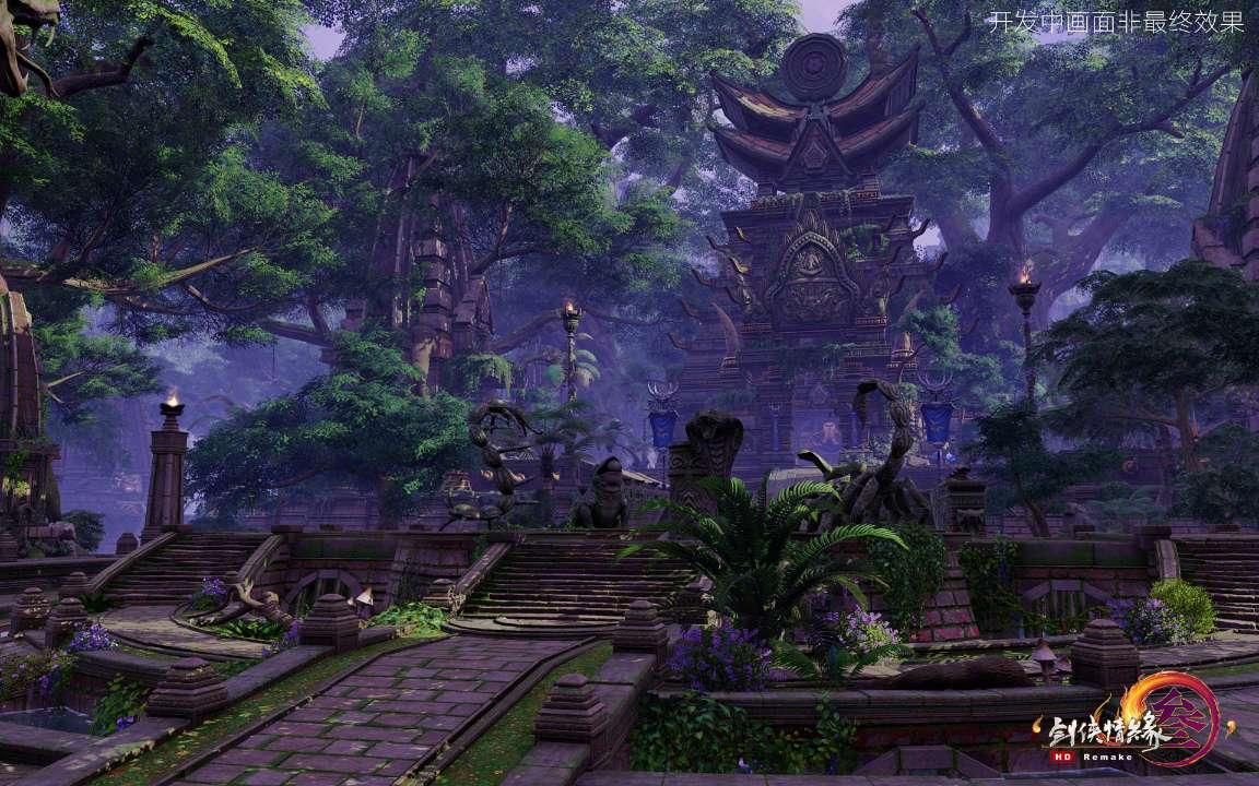 我身体不好，不知道能不 能生小孩，会不会流，对象 喝醉酒人身攻击我你自己能 不能生孩子还不一定呢?游戏画面