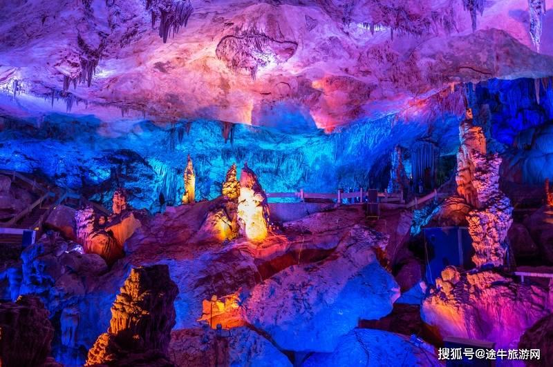 酷老师的教室