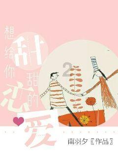 狙击精英V2