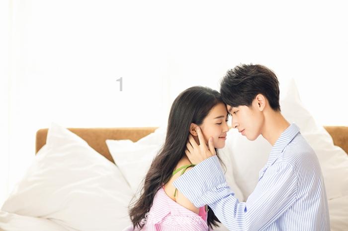 七一二(603712.SH)：向431名激励对象授予2161.6万份股票期权