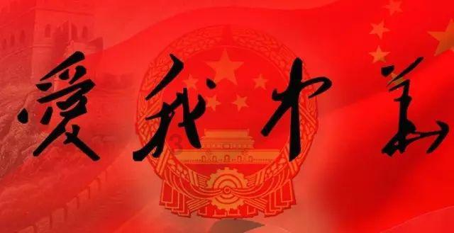 重庆“两高”报告聚焦司法服务保障西部陆海新通道建设