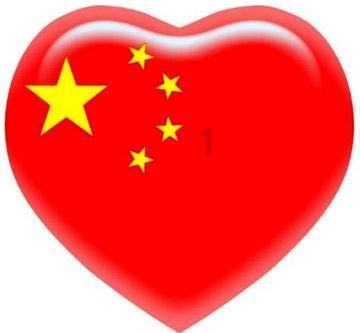 哪种男人是你的坚强后盾