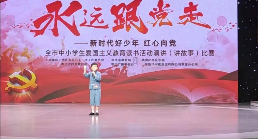 逃离空旷大街4