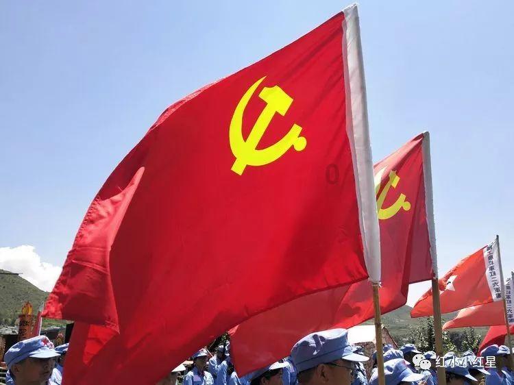 和高情绪价值的人谈恋爱有多舒服游戏画面