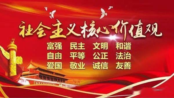 过年去哪玩？来黔西南泡温泉，温暖过大年~
