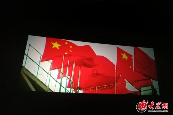 怎样瘦快速瘦肚子游戏画面
