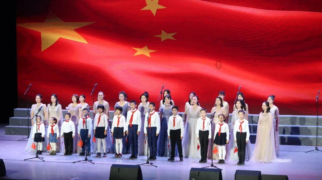 三小只僵尸的游戏时间5