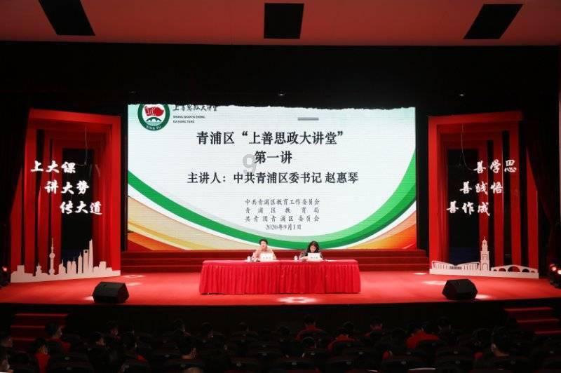探索如果你男朋友叫你一个人坐车回家送你喝酒的闺蜜你们会怎么想?,发现知识星球的乐趣