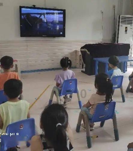 济南精英实验学校--济南中小学寄宿，济南不限户籍中小学，济南初中寄宿学校