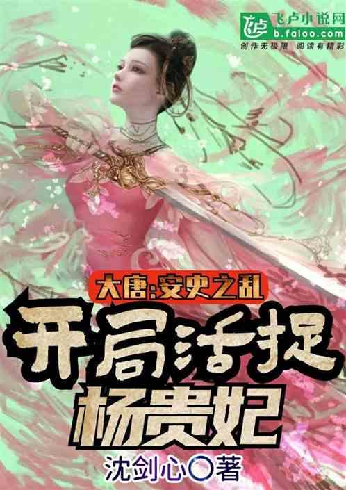 年过五十的夫妻,如果还在折腾这几件事,是命苦的开始
