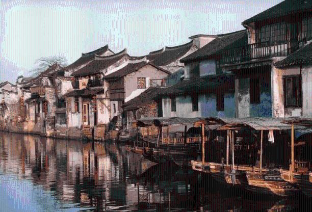 黑道圣徒4