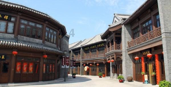 软银集团回应减持阿里巴巴：未在市场上买卖新的阿里股份，未来也不会