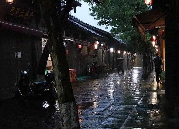 海滩棚屋逃生